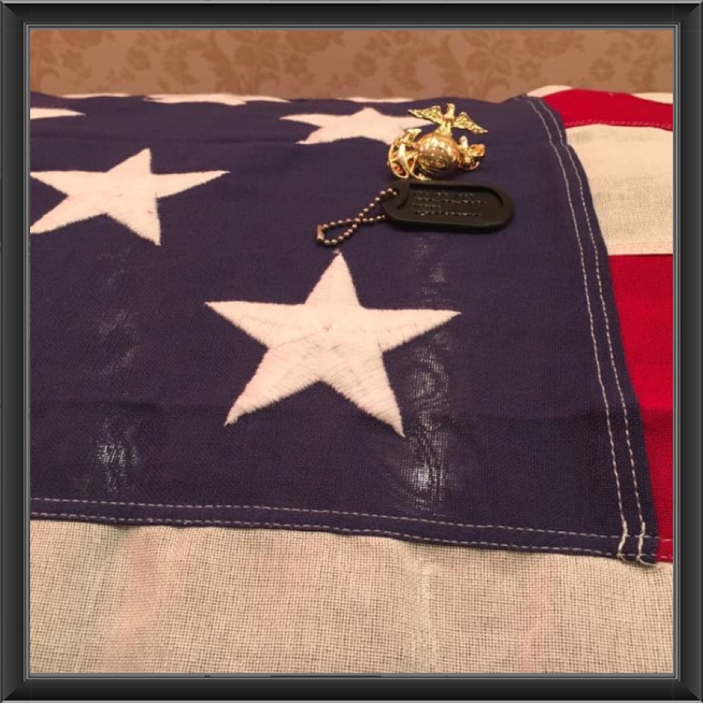 🇺🇸MY HEROES & ANGELS🇺🇸 - Picture 8 of 16